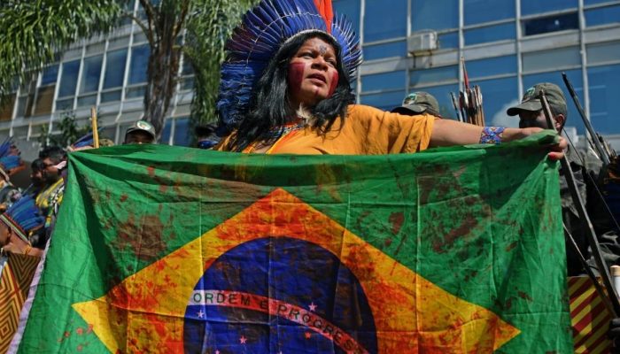 assassinatos-de-indigenas-aumentam-durante-governo-lula
