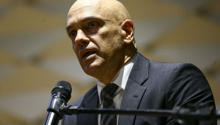 moraes-deve-manter-caso-que-mira-jornalista-do-maranhao-na-1a-turma