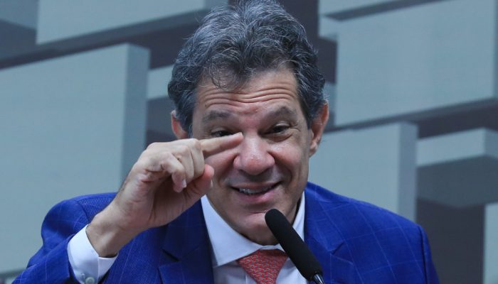 novo-video-contradiz-versao-da-campanha-de-haddad-sobre-intimidacao-de-pms