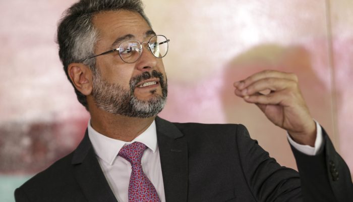 governador-do-amapa-diz-que-descoberta-de-petroleo-e-‘noticia-do-seculo’