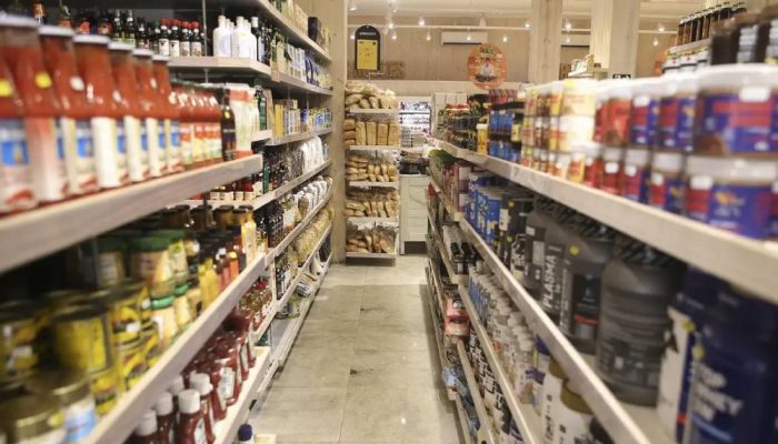 fgv:-ipc-s-cai-0,39%-na-2a-quadrissemana-de-agosto,-apos-queda-de-0,05%-na-1a-previa