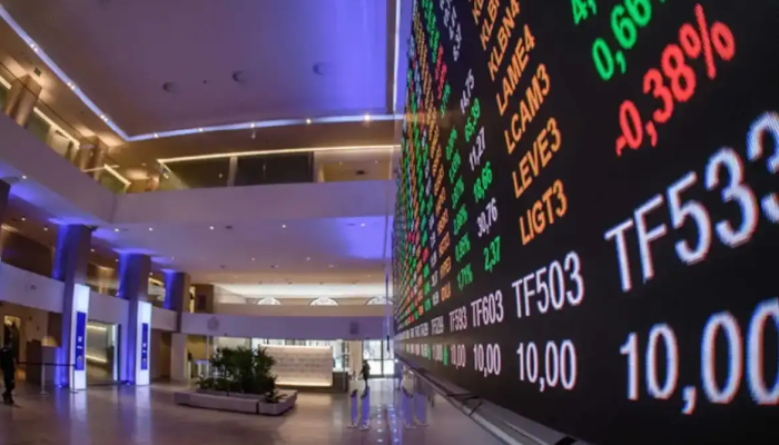 b3:-2a-previa-do-ibovespa-confirma-entrada-de-tenda-e-saida-de-petroreconcavo