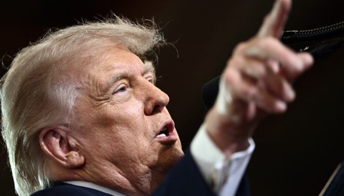 trump-ameaca-atacar-oma-por-negociacoes-com-o-ira