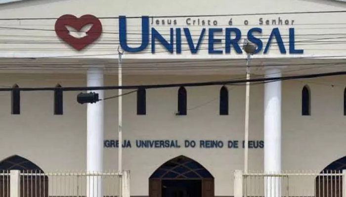 igreja-universal-mobiliza-fieis-em-campanha-espiritual-que-termina-no-dia-da-eleicao