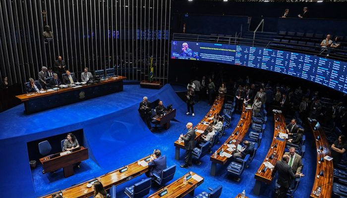senado-aprova-criacao-de-fundos-para-judiciario-que-permitem-gastos-fora-do-arcabouco-fiscal