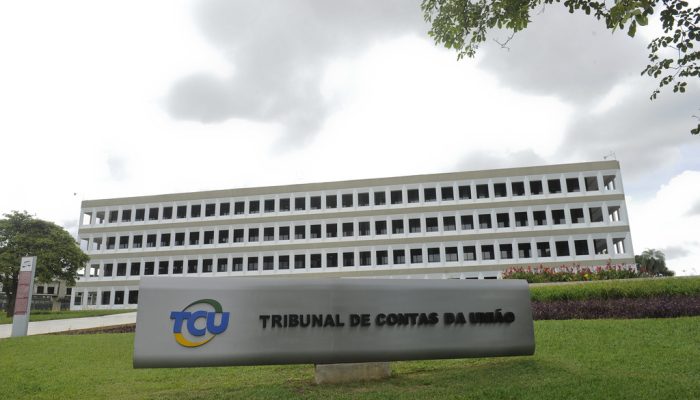 tcu-bloqueia-r$-5,02-bi-que-seriam-usados-para-aliviar-conta-de-luz-no-norte-e-nordeste