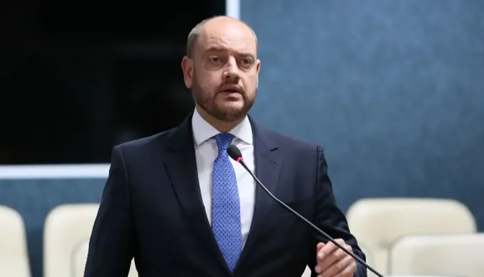 rio-quer-reestruturar-divida-bancaria-de-r$-26-bilhoes