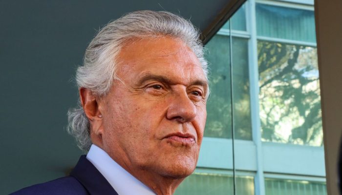 caiado-nega-divergencias-com-paulo-vasconcelos,-marqueteiro-desligado-da-campanha
