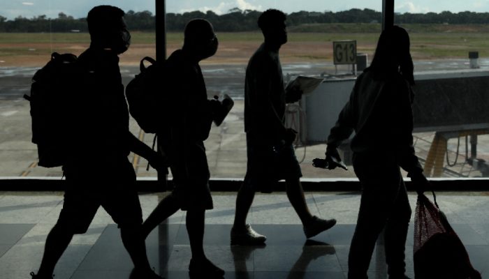 liberia-vai-receber-ate-1,2-mil-deportados-dos-eua
