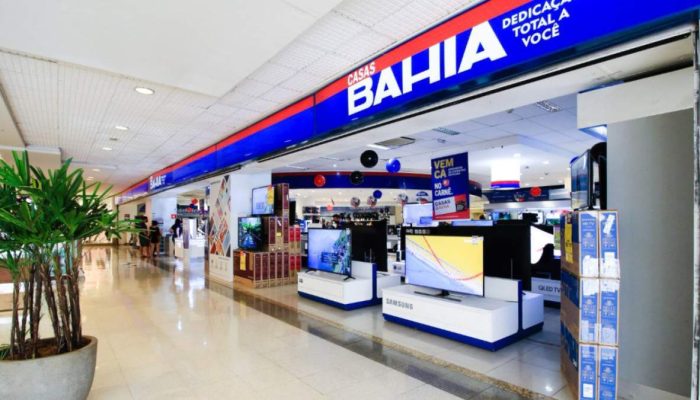 justica-suspende-demissoes-coletivas-do-grupo-casas-bahia-e-proibe-novos-cortes