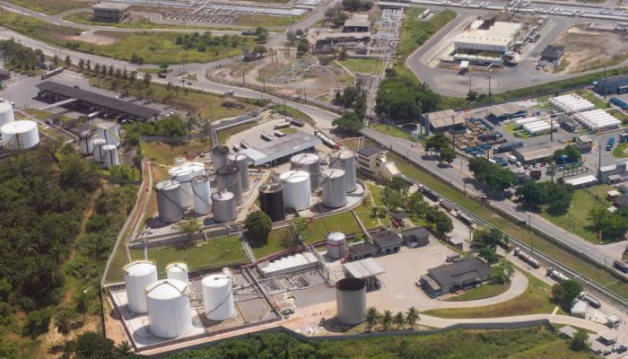 diesel-da-refinaria-de-mataripe-sobe-mesmo-com-subvencao;-gasolina-cai-com-demanda-menor