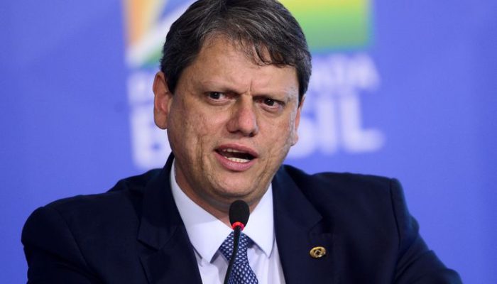 nao-vejo-que-ha-excesso-de-isencoes-fiscais-em-sao-paulo-hoje,-diz-tarcisio