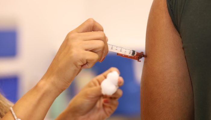 sao-paulo-aplica-mais-de-1-milhao-de-doses-contra-sarampo