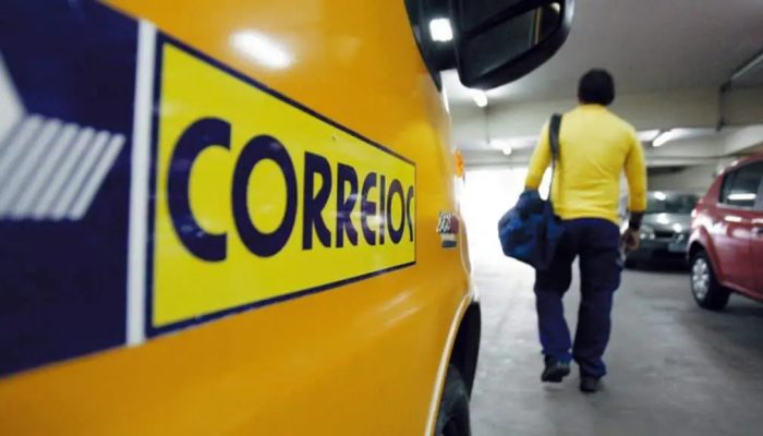 correios-abrem-novo-pdv-apos-adesao-abaixo-do-esperado-no-inicio-do-ano