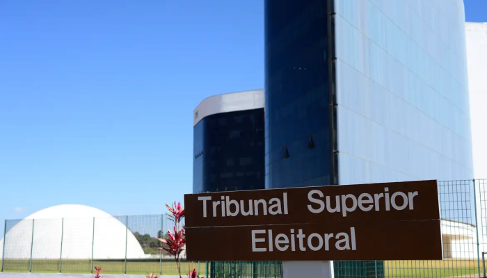 tse-cria-equipe-para-proteger-eleicoes-de-eventos-climaticos-extremos
