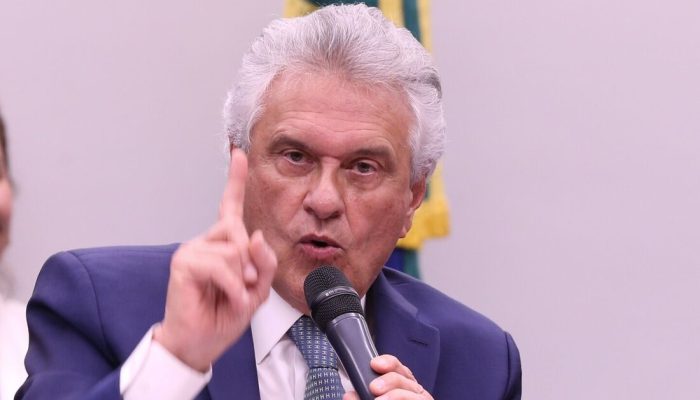 caiado:-nao-aceito-postura-de-‘fujao’-em-debate-no-grave-momento-economico-que-pais-atravessa