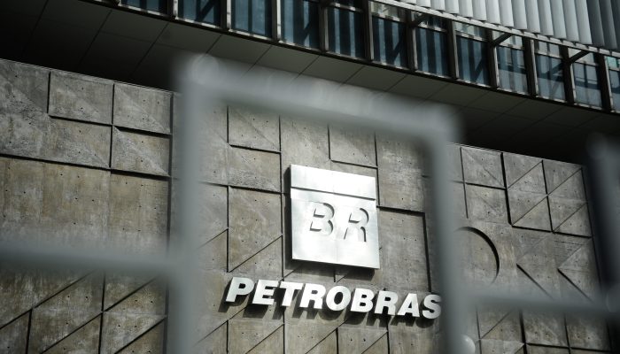 petrobras-negocia-exploracao-de-petroleo-em-gana