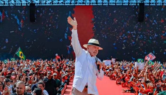lula:-sou-candidato-a-presidente-de-novo-porque-nao-terminamos-a-nossa-missao
