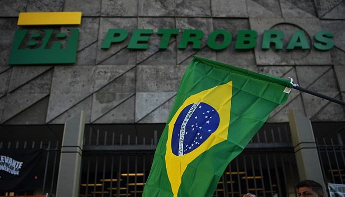 margem-equatorial-pode-garantir-mais-40-anos-de-petroleo-para-petrobras