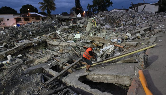 terremoto-impacta-areas-turisticas-da-colombia,-e-setor-pede-que-viagens-sejam-mantidas