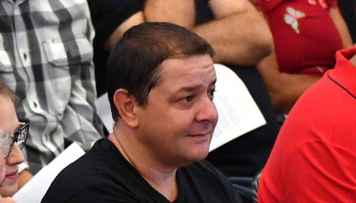 lobista-diz-em-mensagem-no-celular-que-lulinha-marcou-reuniao-de-governador-do-ma-no-planalto