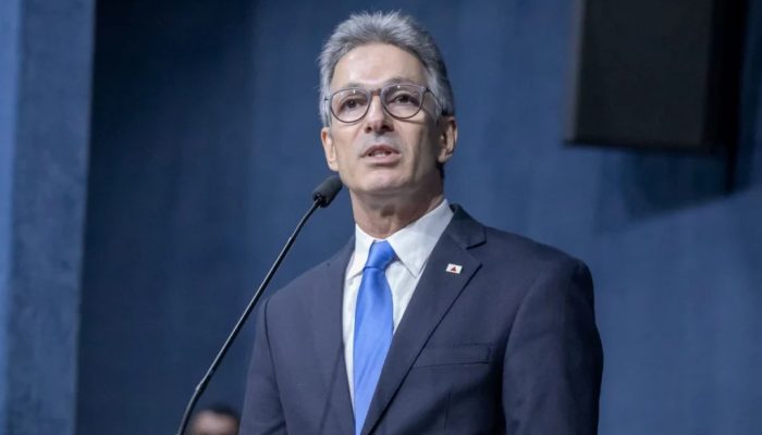 romeu-zema-cancela-participacao-no-debate-da-band