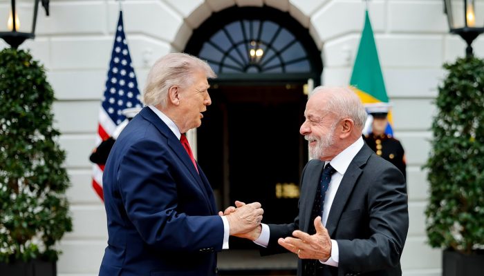 50%-dos-brasileiros-veem-chance-de-interferencia-estrangeira-nas-eleicoes,-diz-datafolha