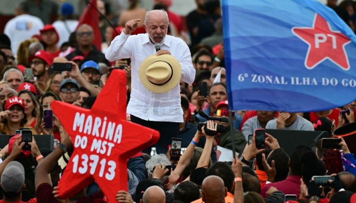 lula-cobra-corpo-a-corpo-de-aliados-em-campanha-pressionada-por-revelacoes-sobre-lulinha
