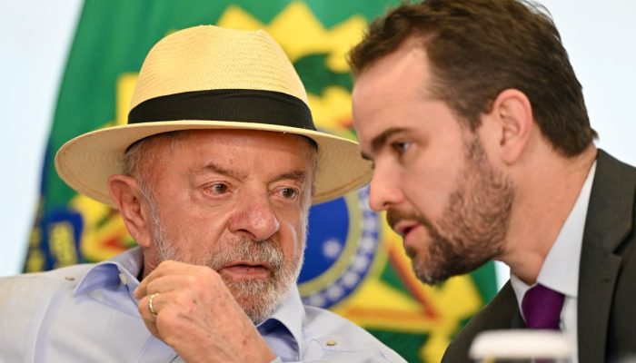 quase-70%-das-despesas-do-governo-federal-crescem-acima-do-limite-do-arcabouco-fiscal