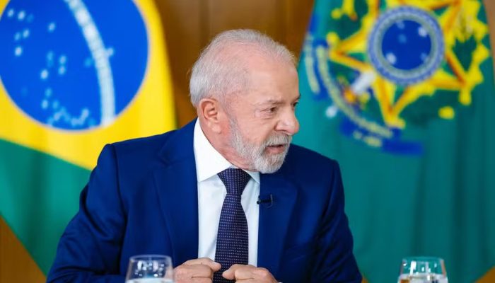 governo-libera-r$-7,7-bi-em-verba-extra-da-saude-que-parlamentares-tratam-como-emenda