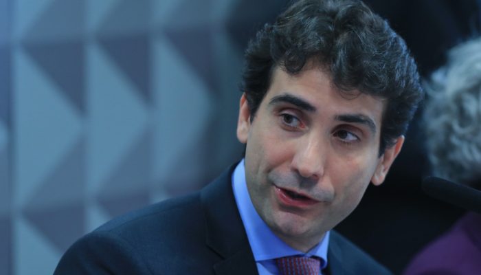 galipolo:-medidas-de-seguranca-para-sistema-financeiro-nao-tem-ponto-de-chegada,-vao-continuar