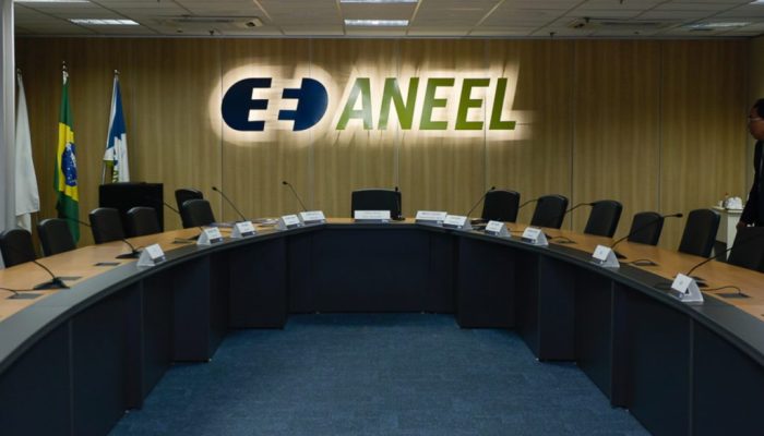 aneel-rejeita-pedido-de-pericia-da-enel-em-processo-de-anulacao-da-concessao