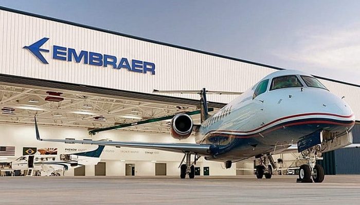 jato-da-embraer-recebe-certificacao-tripla-e-passa-a-oferecer-sistema-de-pouso-automatizado