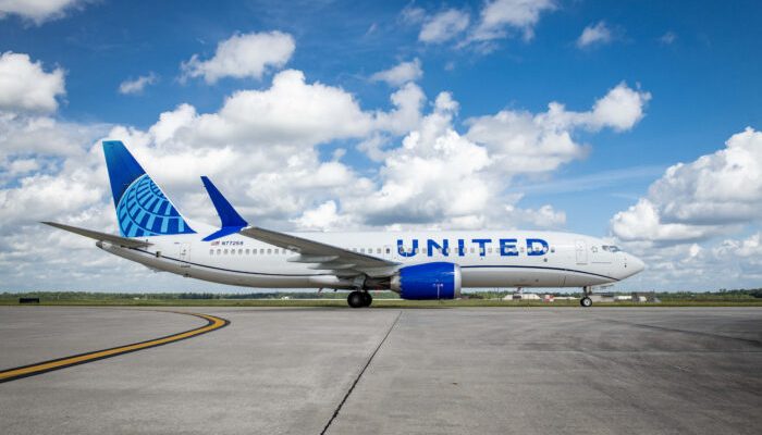 united-airlines-anuncia-expansao-internacional-recorde-com-10-novos-destinos-a-partir-de-2027