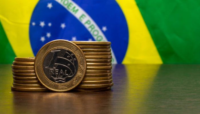 tesouro-direto-tem-melhor-julho-da-historia-com-r$-11,67-bilhoes