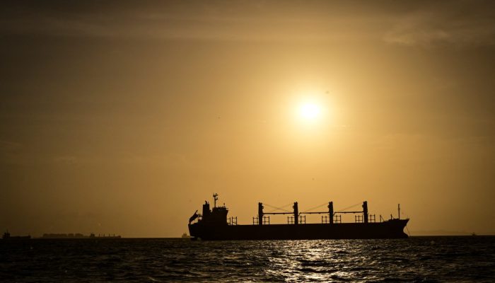 panama-declara-emergencia-para-enfrentar-seca-e-tempestades