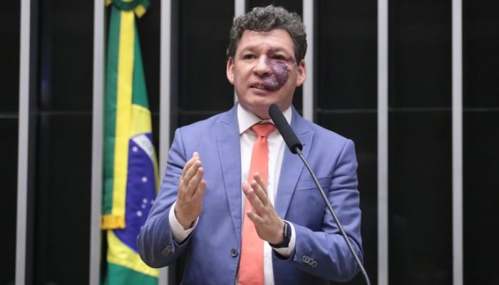 governo-e-congresso-alinham-votacao-de-mps-e-pecs-prioritarias