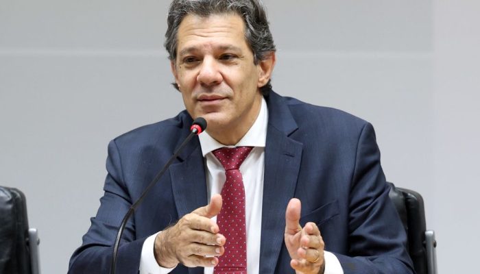 haddad-rebate-tarcisio-sobre-caso-dark-horse:-‘nao-tem-nada-explicado’