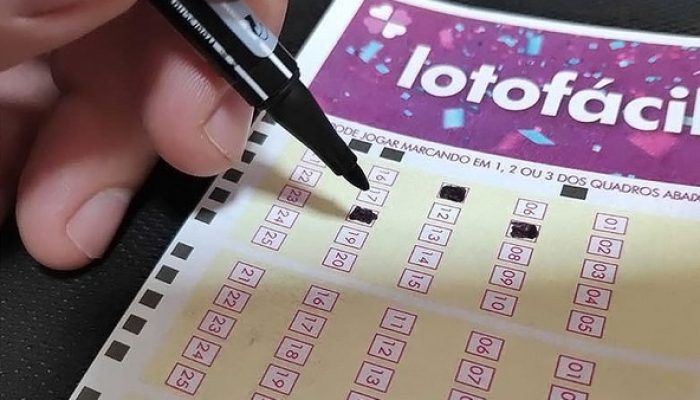 lotofacil-acumula-e-premio-chega-a-r$-5-milhoes-nesta-quinta