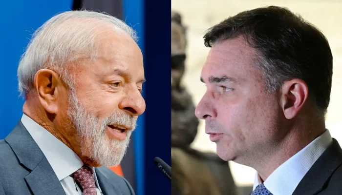 veja-a-agenda-dos-presidenciaveis-nesta-quinta