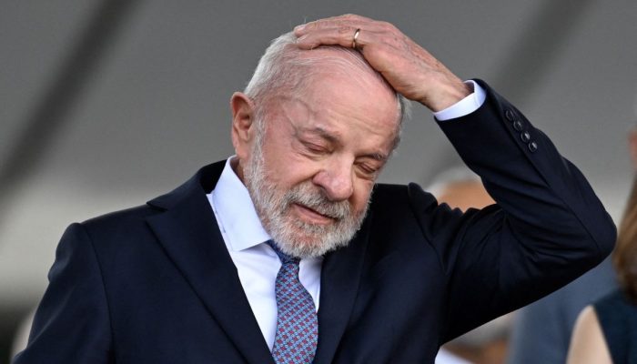 o-que-pesa-contra-lula-nas-eleicoes-de-2026