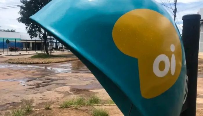 veja-o-que-muda-para-quem-ainda-e-cliente-da-oi-apos-confirmacao-de-falencia