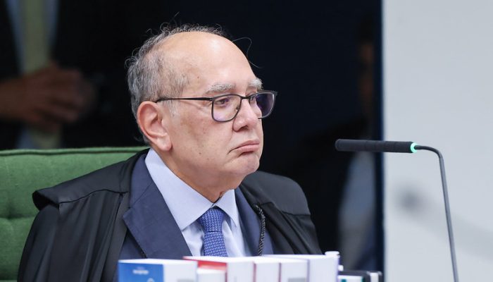 gilmar-nega-acao-que-buscava-remover-“pai”-e-“mae”-de-documentos