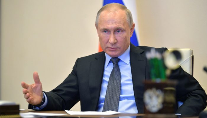 putin-testa-missil-nuclear-em-meio-a-crise-com-a-otan