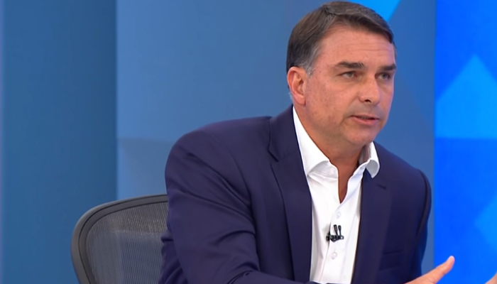 flavio-bolsonaro-promete-respeitar-resultado-das-urnas