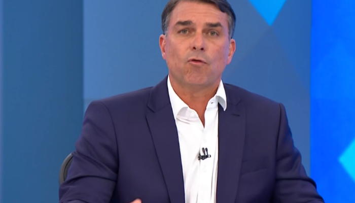 flavio-critica-postura-de-lula-com-jornalista-do-jn