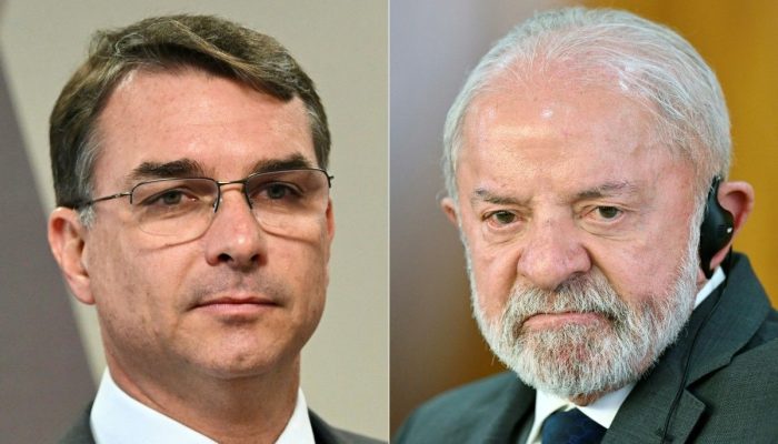 lula-foca-em-educacao-e-flavio-em-seguranca-na-estreia-da-propaganda-de-radio
