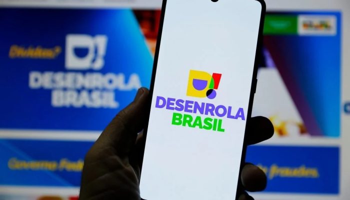 novo-desenrola-brasil-termina-nesta-segunda-feira-(31)