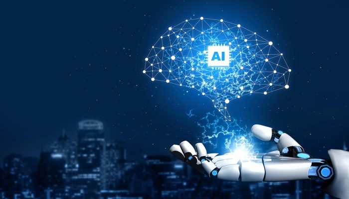 inteligencia-artificial-e-universidades:-como-escolher-um-curso-em-um-futuro-incerto
