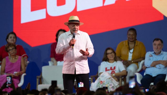 candidatos-a-presidencia-cumprem-agendas-em-varios-estados